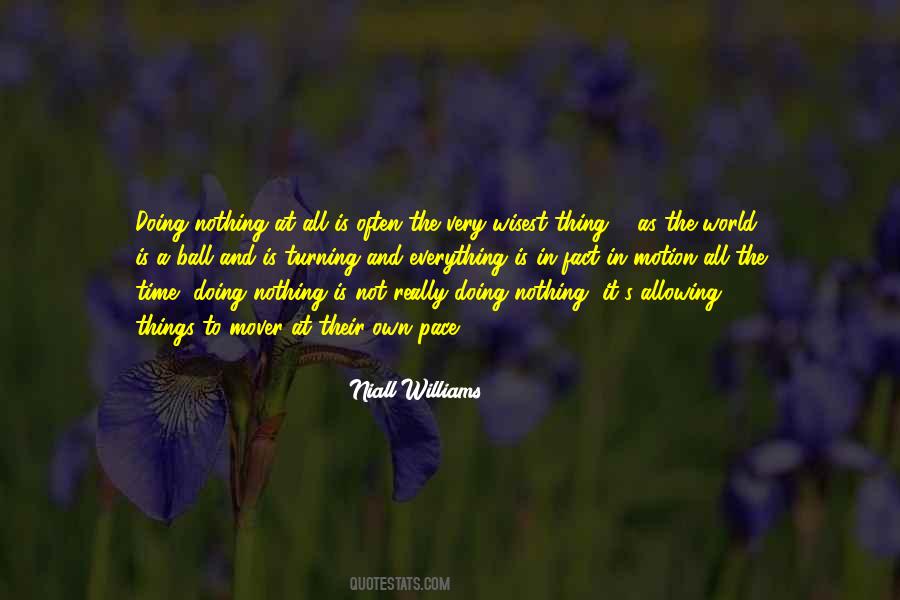 Orlane Products Quotes #1038220