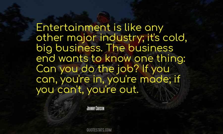 Orlane Products Quotes #339268
