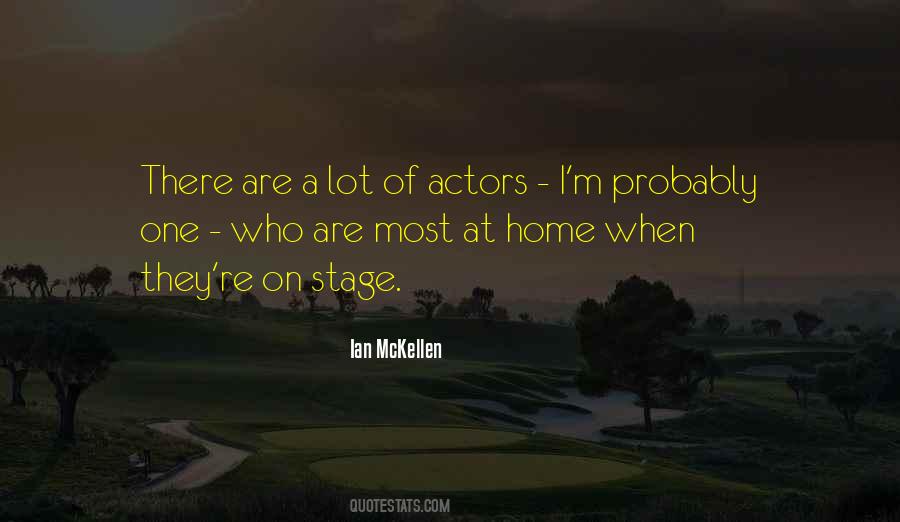 Orlane Products Quotes #898880
