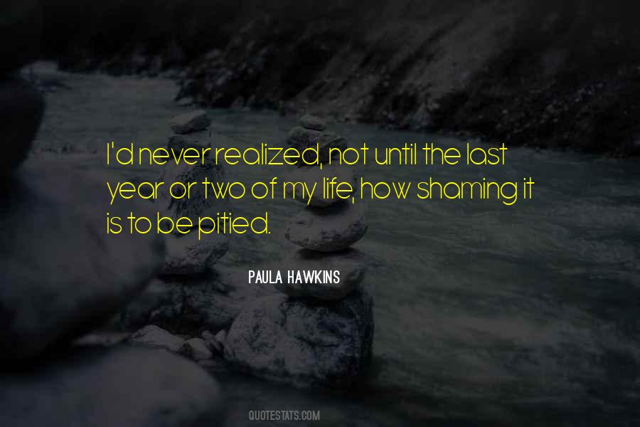 Kaksois Kansalaisuus Quotes #1093124
