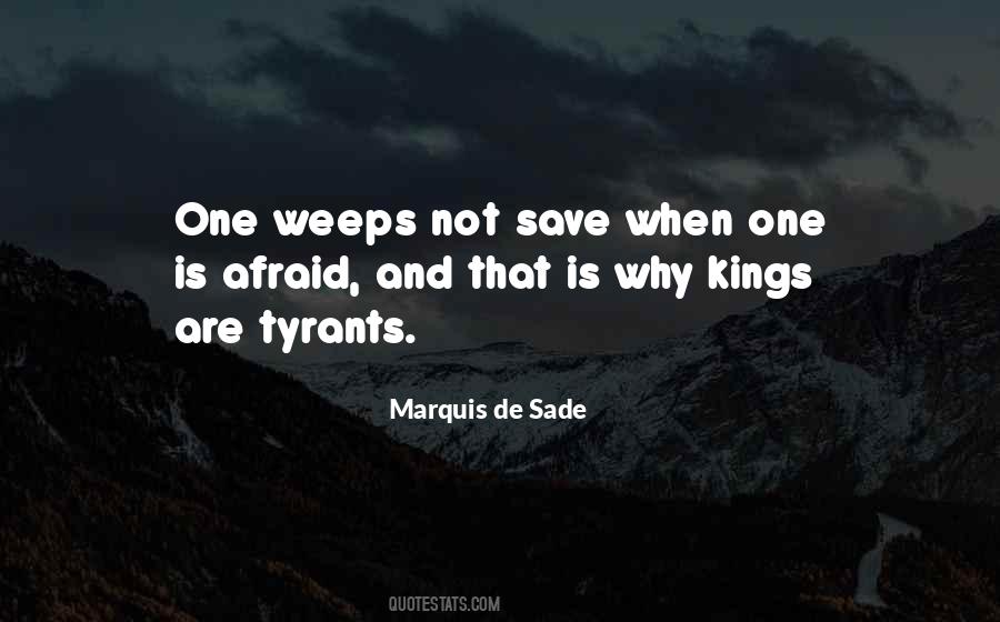 Kaksois Kansalaisuus Quotes #1254039