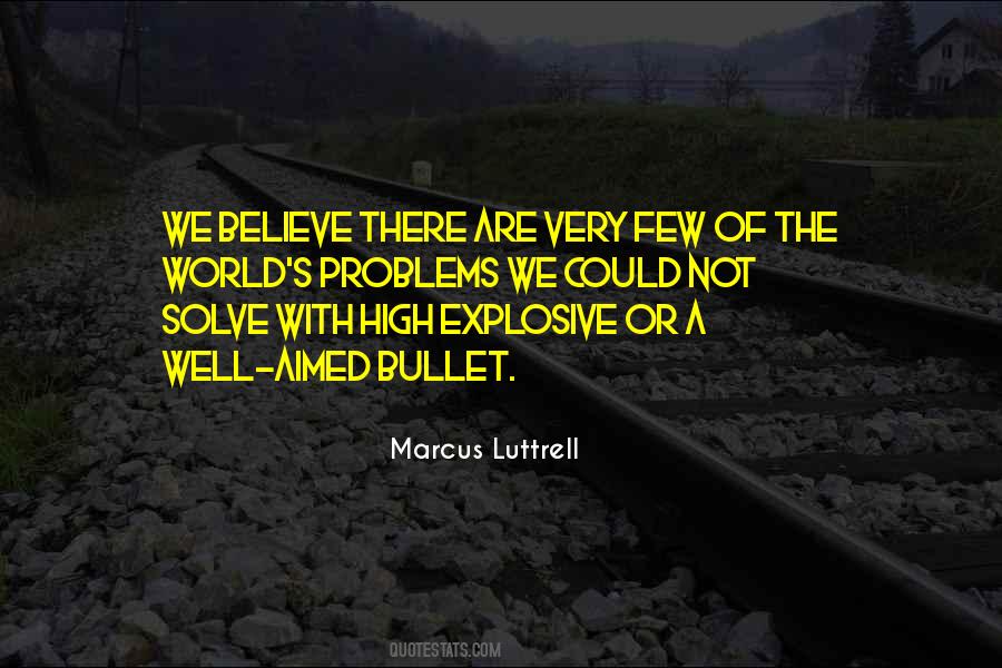 Vasiona Zvezde Quotes #605067
