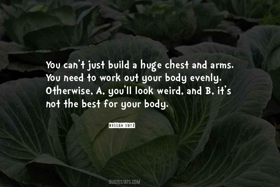 America Italiana Quotes #1573270