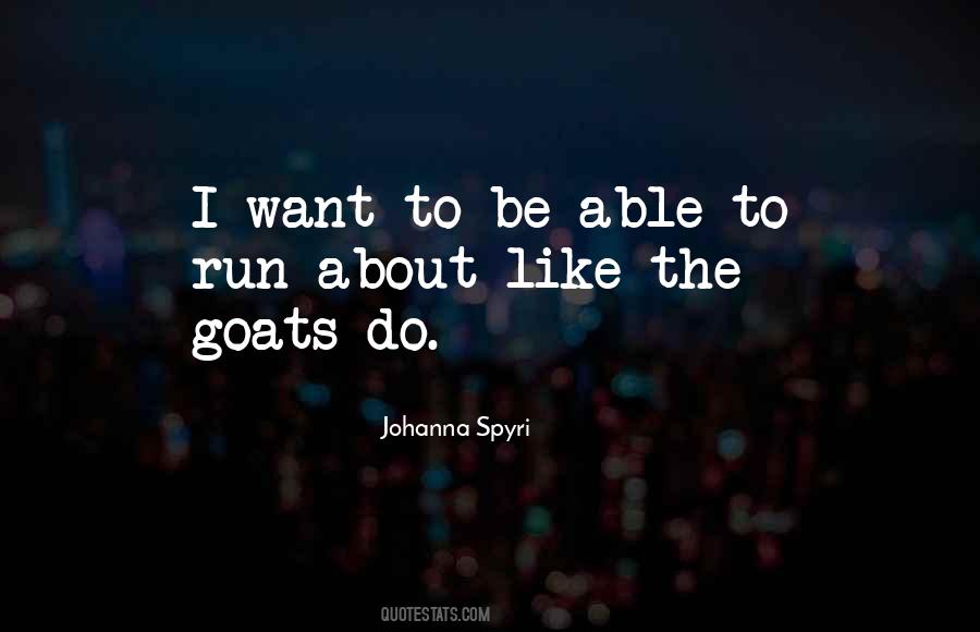 America Italiana Quotes #349204