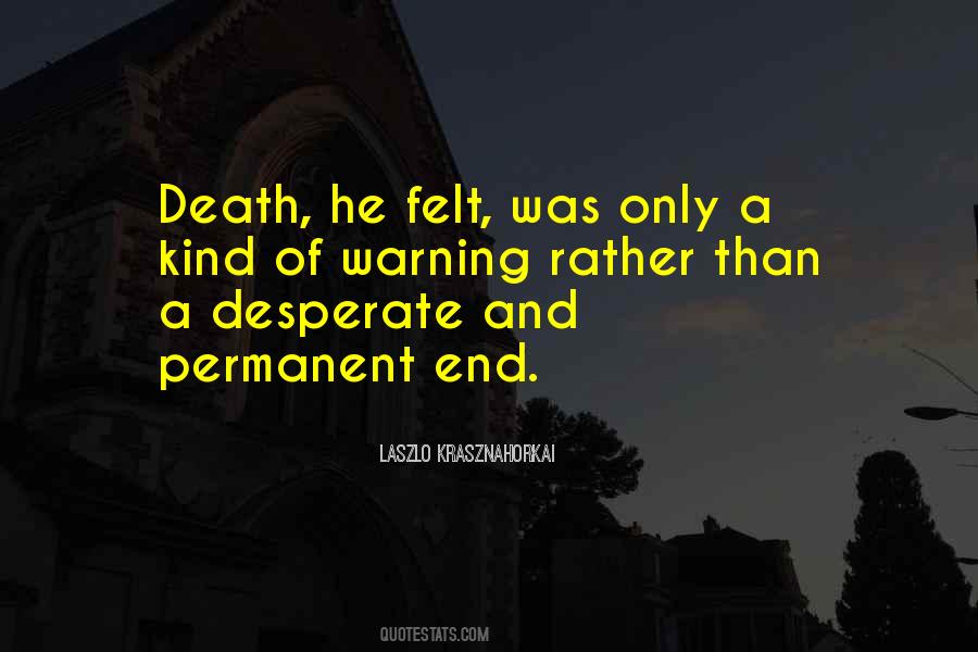America Italiana Quotes #430619