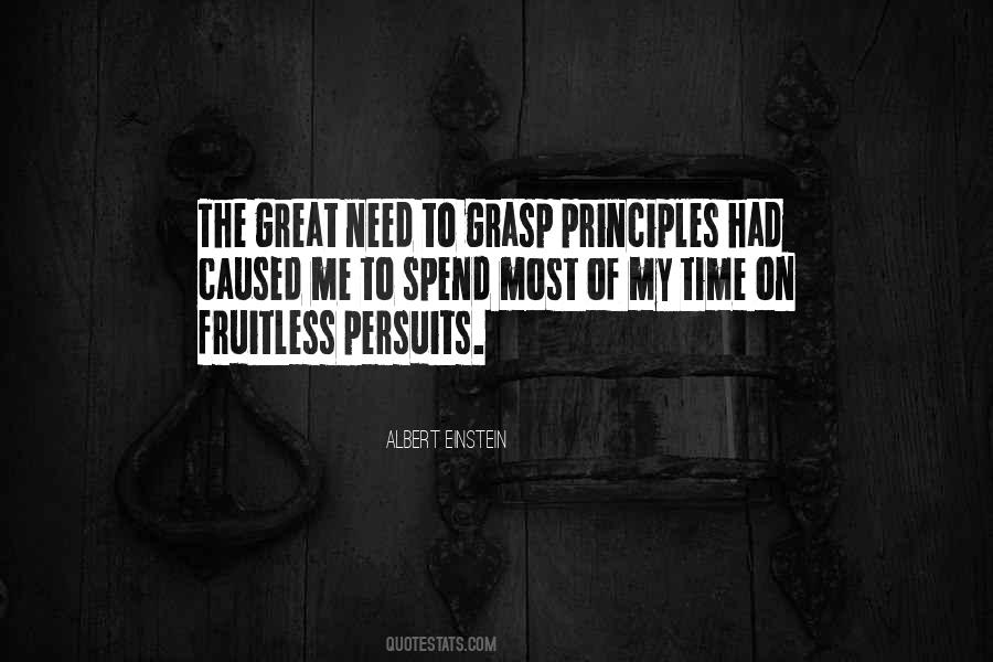 Rudells Port Quotes #309608