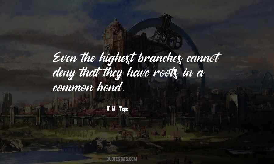 Catholic Pro Life Quotes #672517