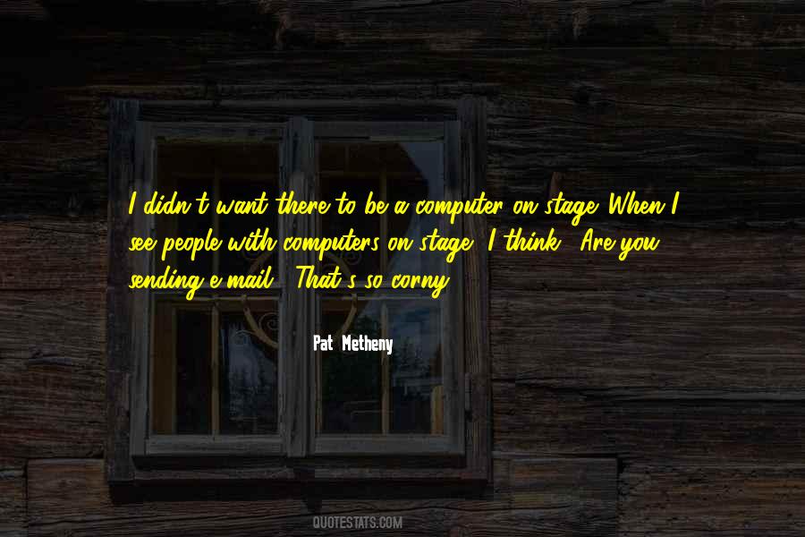 Vainement Lyrics Quotes #629784