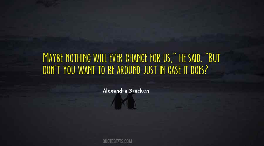 Vainement Lyrics Quotes #860550