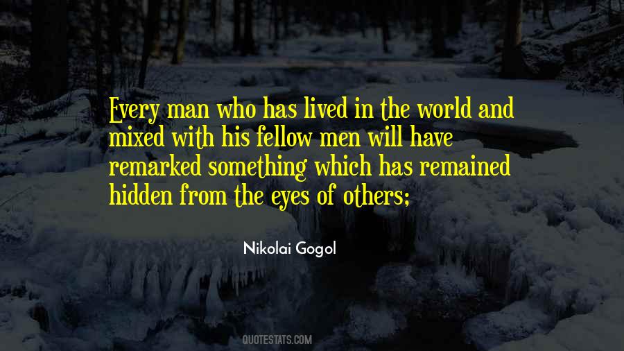 Reciben Las Neuronas Quotes #1782230