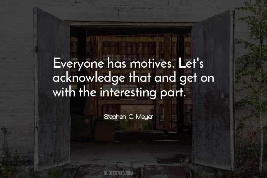 Zarantech Quotes #1267070