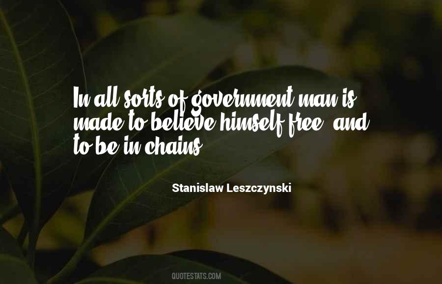 Zarantech Quotes #1417432