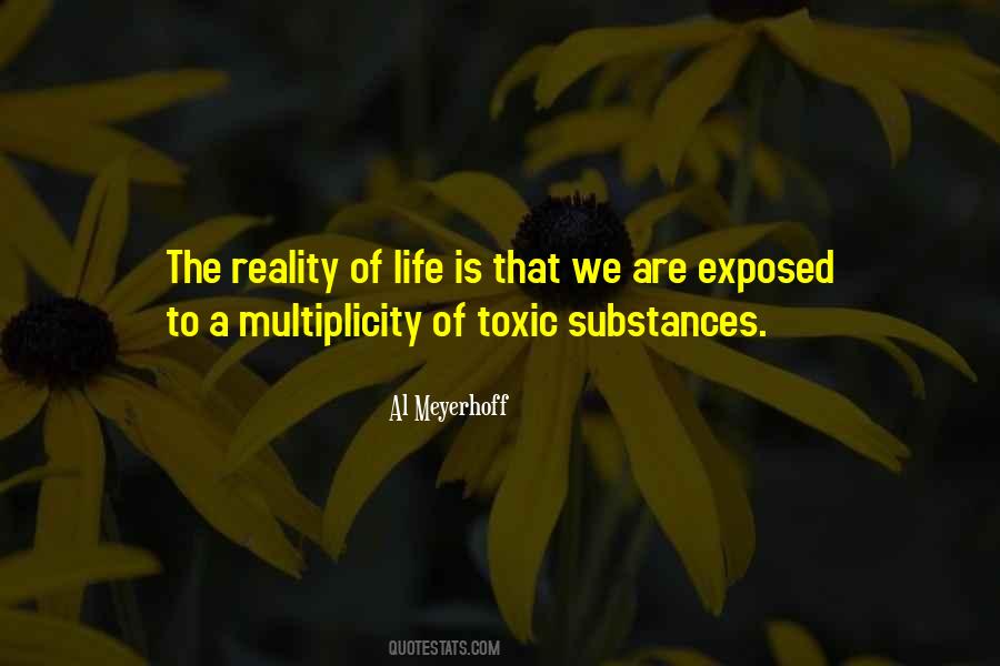Zarantech Quotes #1794745