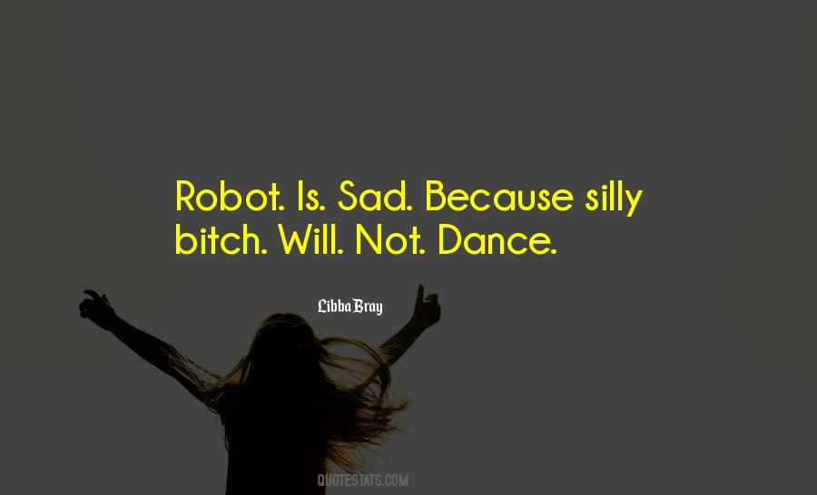 Zarantech Quotes #237821