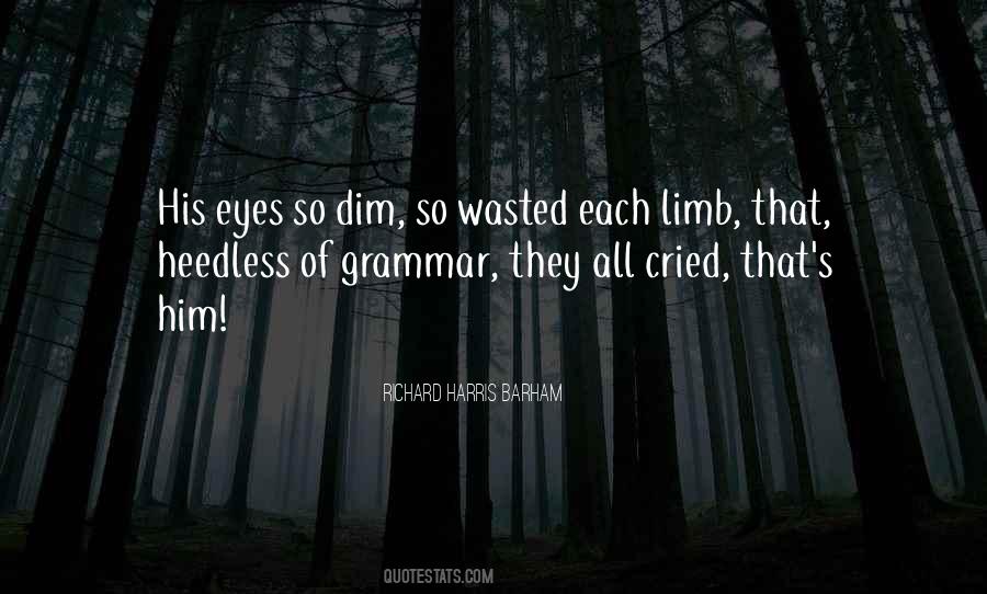 We Yevgeny Zamyatin Dystopian Quotes #1144023