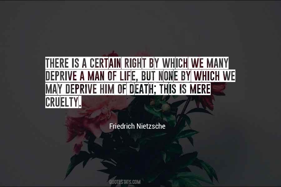 We Yevgeny Zamyatin Dystopian Quotes #1153649