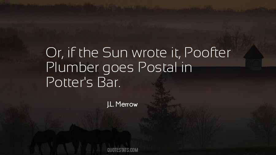 We Yevgeny Zamyatin Dystopian Quotes #1267383