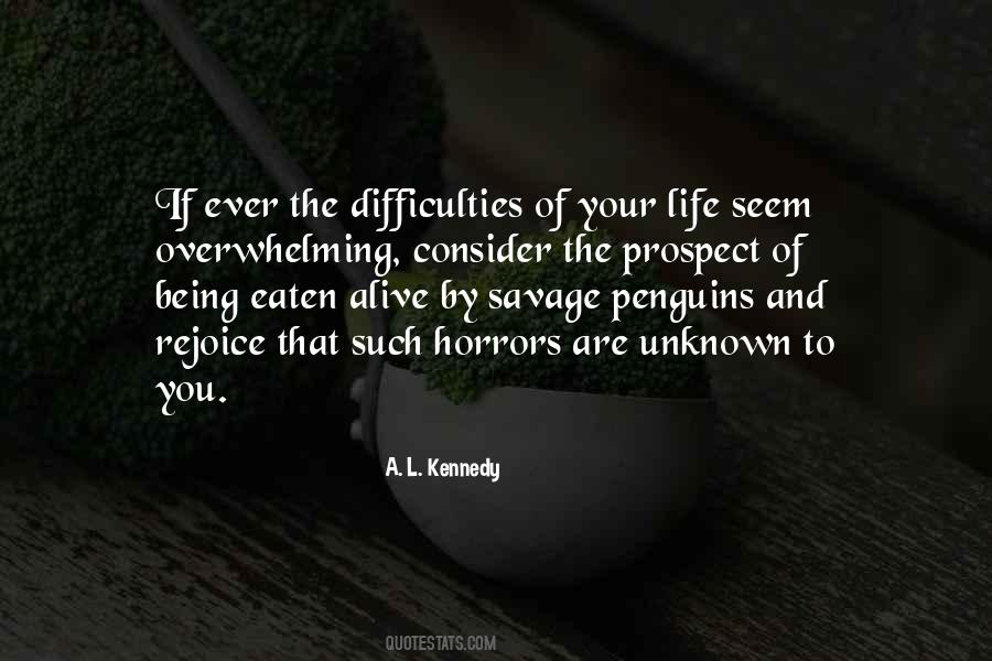 We Yevgeny Zamyatin Dystopian Quotes #1414713