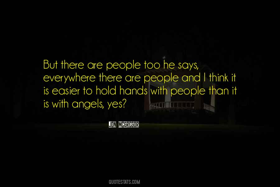 We Yevgeny Zamyatin Dystopian Quotes #627724