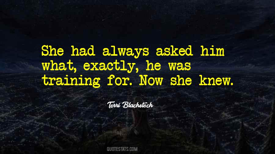 Knuthenborg Quotes #1270757