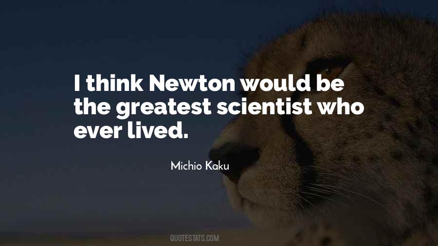 Knuthenborg Quotes #712140