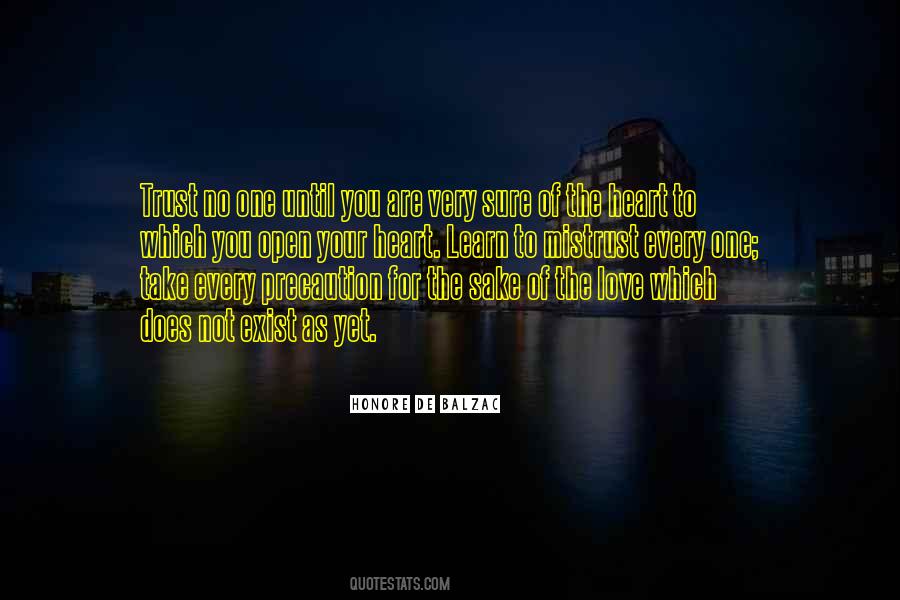 Nody Sarolta Quotes #1185047