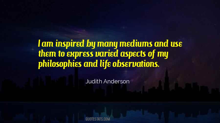 Nody Sarolta Quotes #1485501