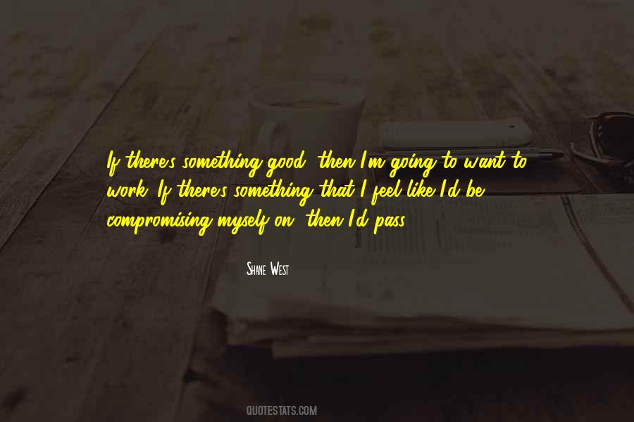 Nody Sarolta Quotes #1791899
