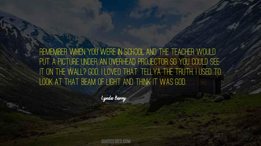 Nody Sarolta Quotes #760995