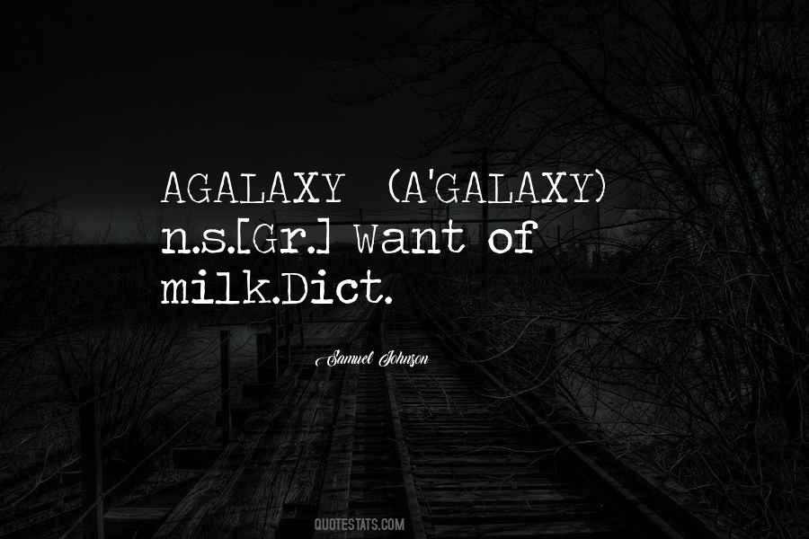 Yaptim Quotes #1259765