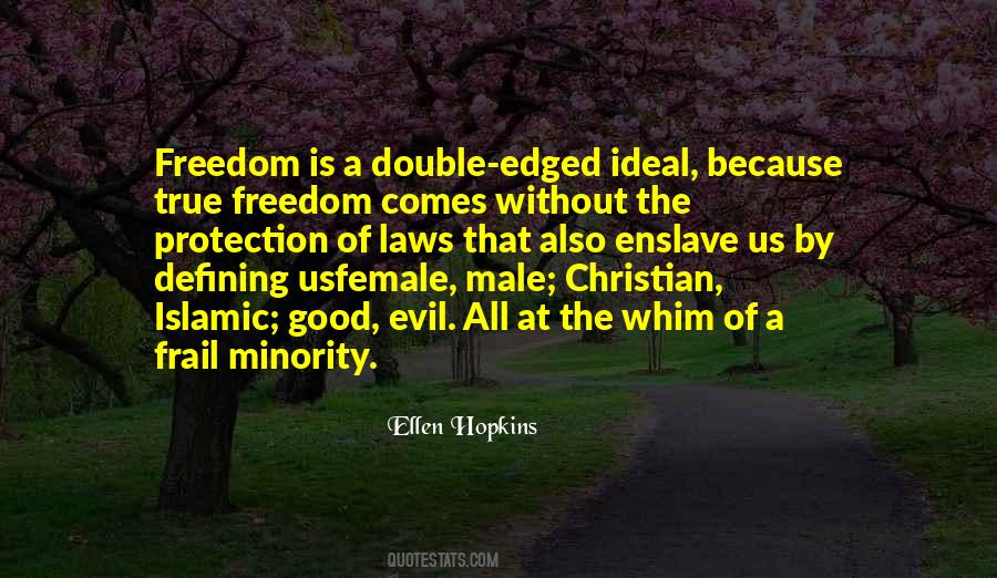 Yaptim Quotes #1777140