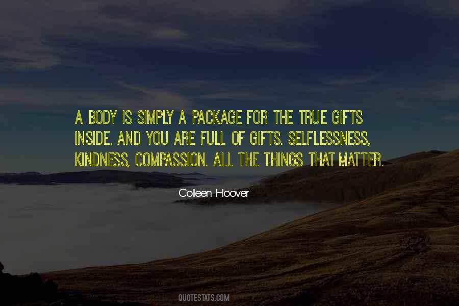Yaptim Quotes #611260