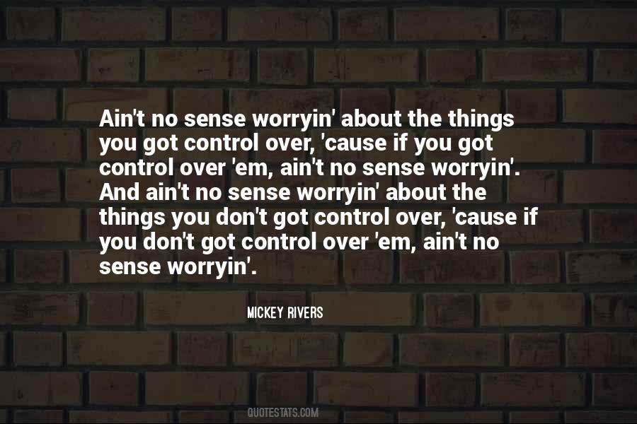 Yaptim Quotes #804635