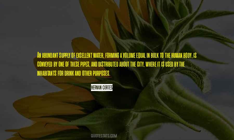 Catholic Retreat Quotes #1441220