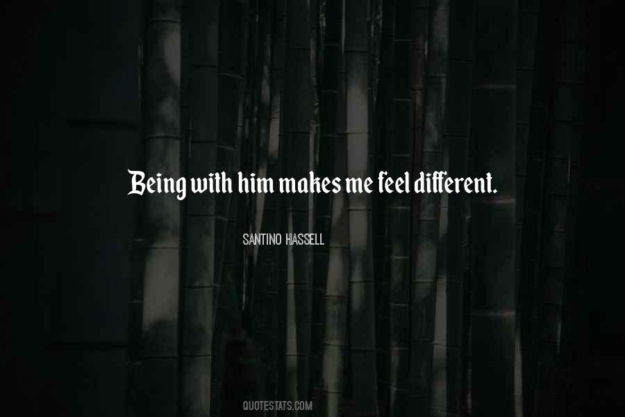 Catholic Retreat Quotes #592183