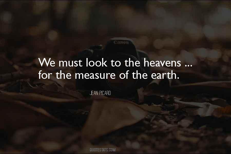 Kreikemeier Law Quotes #233263