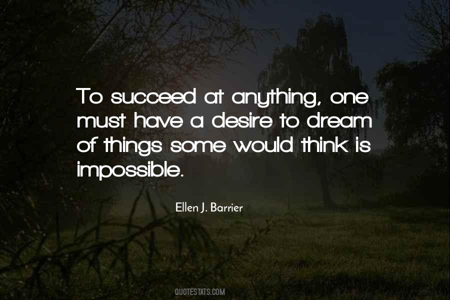 Contemplativa Vita Quotes #1064220