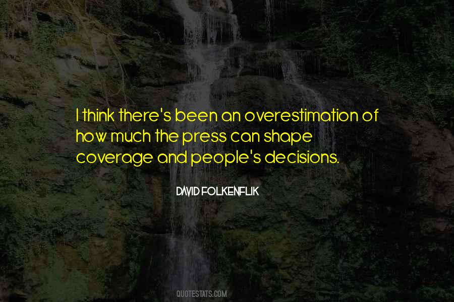Contemplativa Vita Quotes #15131