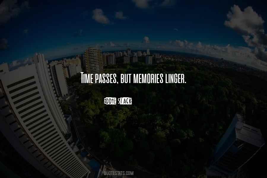 Contemplativa Vita Quotes #1539220