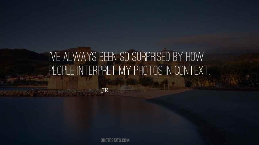 Contemplativa Vita Quotes #1580334