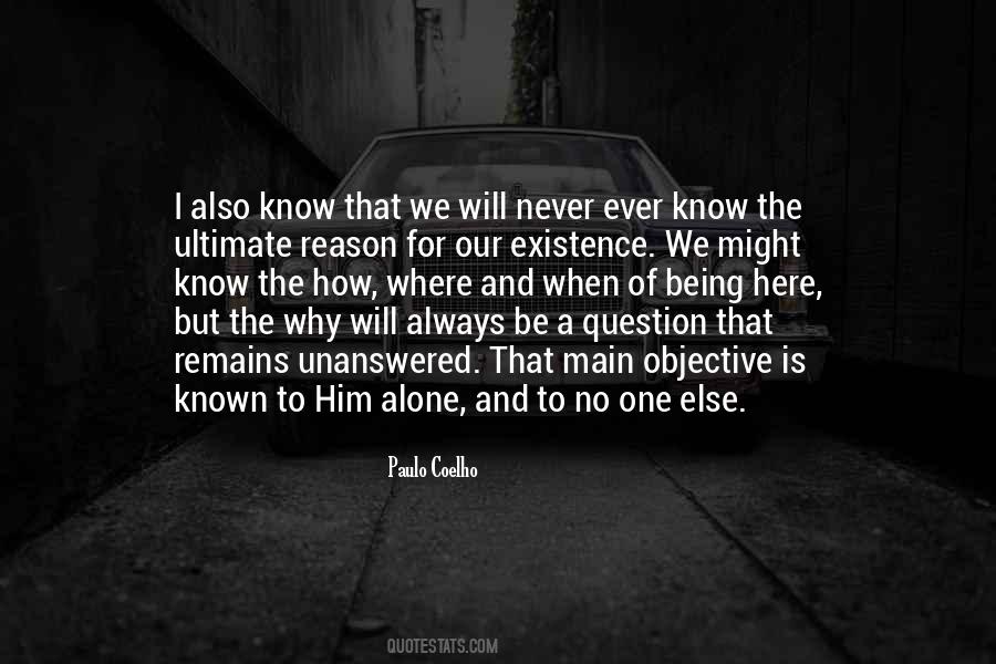 Contemplativa Vita Quotes #609892