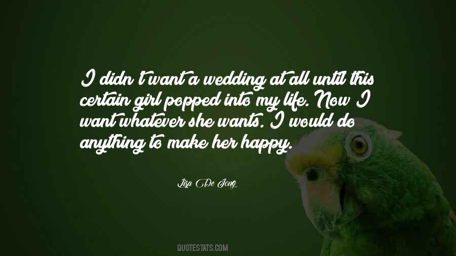 Thwaites Methuen Quotes #464395