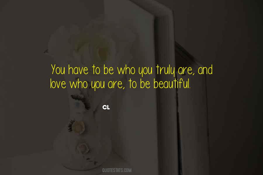 Thwaites Methuen Quotes #478078