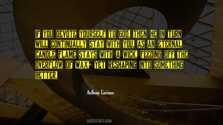 Thwaites Methuen Quotes #9490