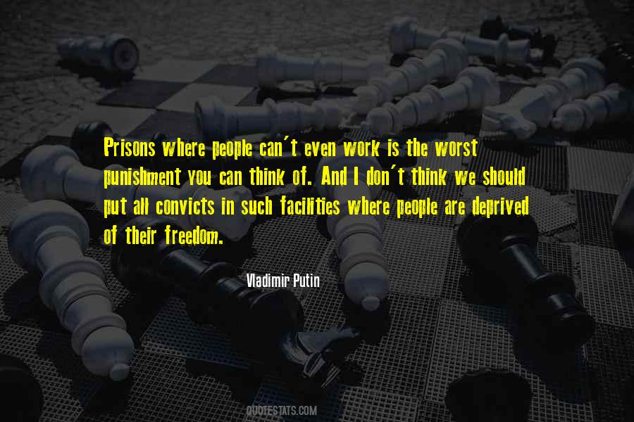 Wasserstein Arlo Quotes #310048