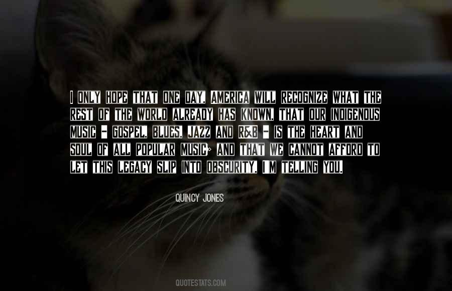 Wasserstein Arlo Quotes #757881