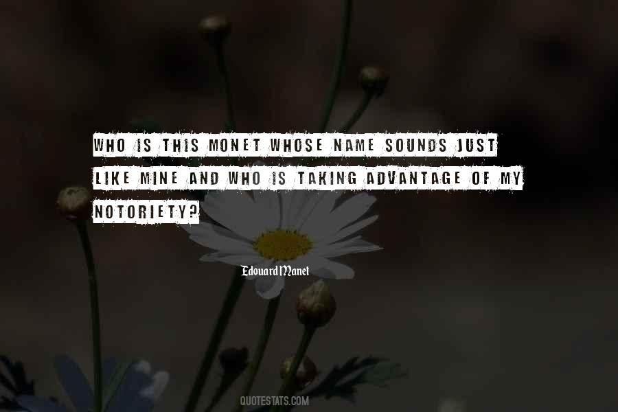 Wasserstein Arlo Quotes #947637