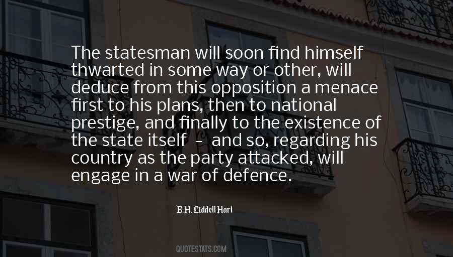 Wasserstein Arlo Quotes #97431