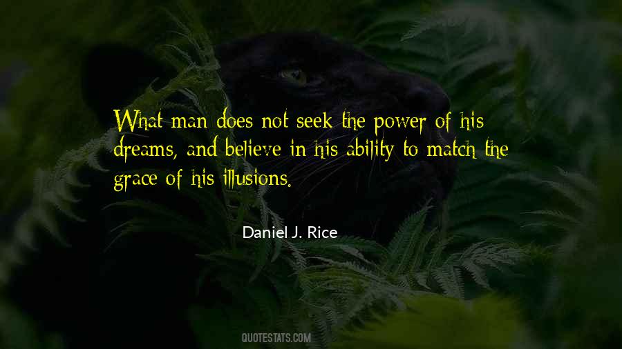 Pecked Paper Quotes #1522205