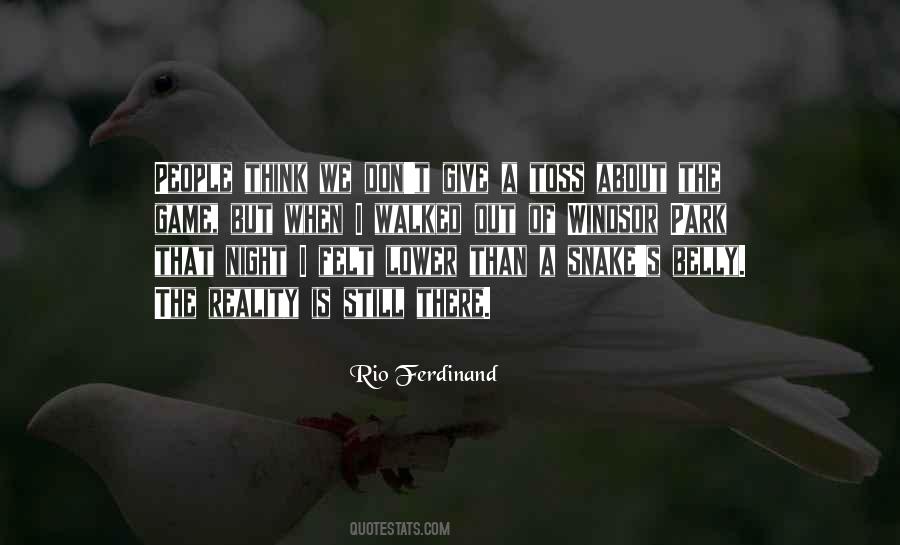 Exigencia Portugues Quotes #1565437